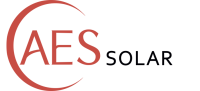 Сонячна електростанція AES Solar